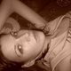 Rachie Vegas's picture