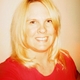 Johanna72 Johanna72