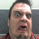 noahray noahray