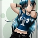 animefanzgirl animefanzgirl