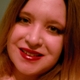 SleepyAVON's picture