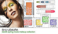 Which makeup set?