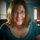 kahribar's picture