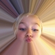 Hanna montanna 3's picture
