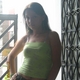 barbara18