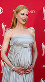 Nicole Kidman