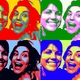 polygrlsf polygrlsf