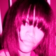 sasharenee's picture