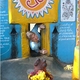 indiaheart