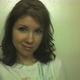 nicole1484