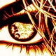 yoruhana's picture