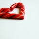 zeggy's picture