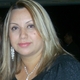 thelma73 thelma73