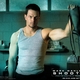 markloverrx3 markloverrx3