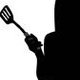 onepoorfoodie onepoorfoodie
