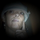 Tonya Williams