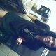 805surfgirl