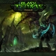 asgard159 asgard159