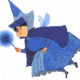 youaremagic youaremagic