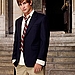 Which guy from Gossip Girls would you want to date or even marry?