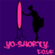 Yo Shorty