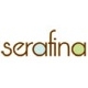 serafinablog