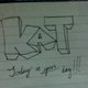 Kat E