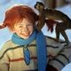ginger s