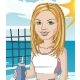 girlrunner girlrunner