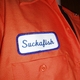 Suckafish
