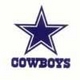 cowboys22