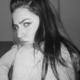 jackandjlin's picture