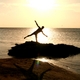 WACtravel