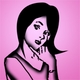 Miss Attitude