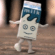 Murmur314's picture