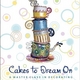 champagneandcake