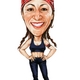 MizFit MizFit