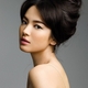 daisyblink's picture