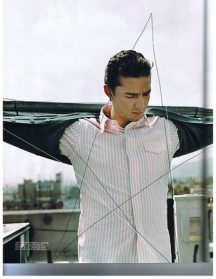 shia2
