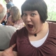 sommerface