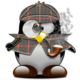 vitisva's picture