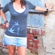 cloud9design