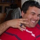 clc2008
