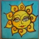 sunshinegal27
