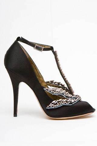 Christian Lacroix