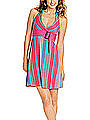 Fab Finds | MySugar - MySugar Page