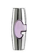 GUESS for women 2.5 oz spray by Guess at Scentiments.com