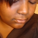 ifonlyawish1991's picture