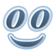 Coollector's picture
