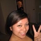 lovelymichelle